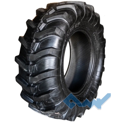 Uniglory TracMaster 401 (индустриальная) 19.50 R24 151A8 PR12