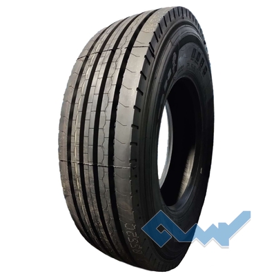 Habilead BL517 (рулевая) 215/75 R17.5 127/124L