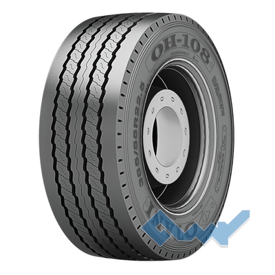 Otani OH-108 (прицепная) 385/55 R22.5 160K PR20