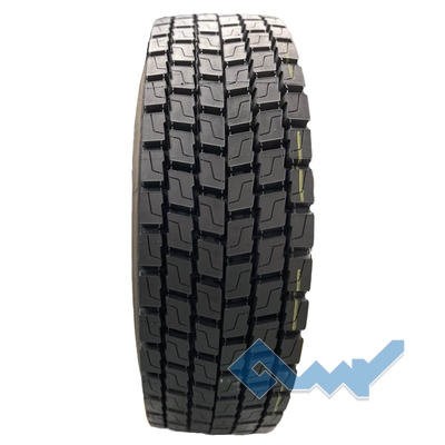 Vipal (наварка) PBD10 (ведущая) 265/70 R19.5