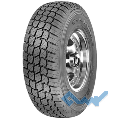 Triangle TR246 265/75 R16 123/120Q