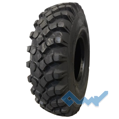Marcher E-2 W-16A (универсальная) 16.00 R24 160J PR16