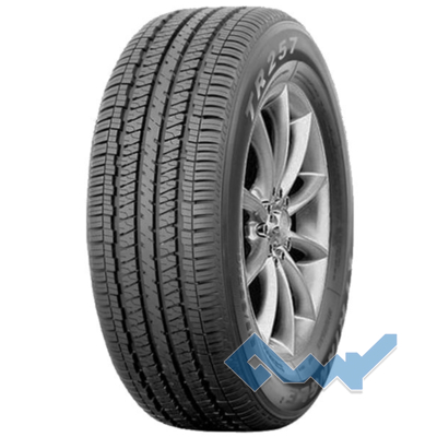 Triangle TR257 215/60 R17 96H