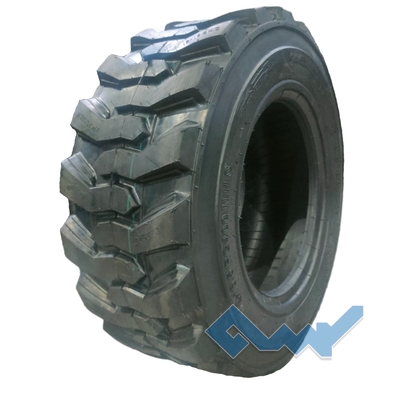 Lande RG400 (индустриальная) 10 R16.5 138A3 PR12