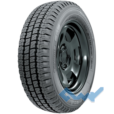 Orium Light Truck 101 185 R14C 102/100R