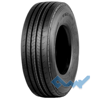 Triangle TR601H (рулевая) 315/80 R22.5 154/151M PR18