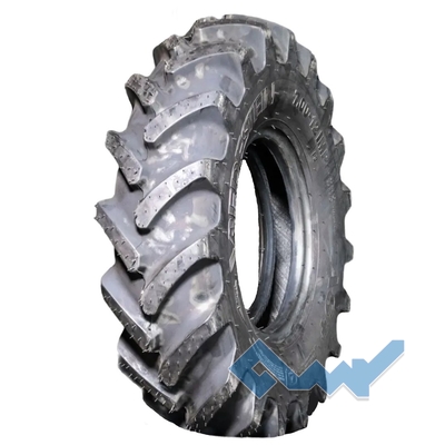 Vredestein IMP AS+ (с/х) 10.00/75 R15.3 123A8/111A8 PR10 TL