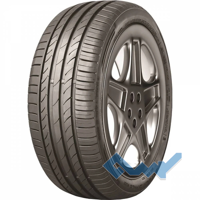 Tracmax X-privilo TX3 215/45 R17 91W XL