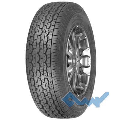 Triangle TR645 195/70 R15C 104/102R