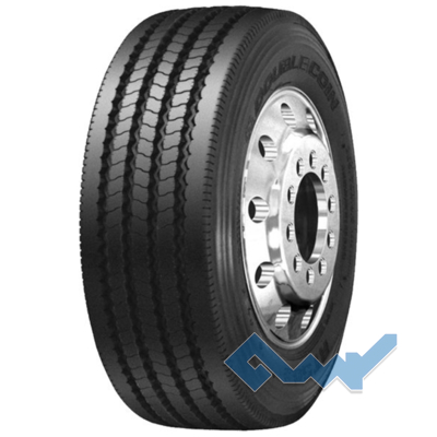 Double Coin RT500 (прицеп) 215/75 R17.5 135/133J PR16