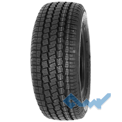 Triangle TR646 185/75 R16C 104/102Q