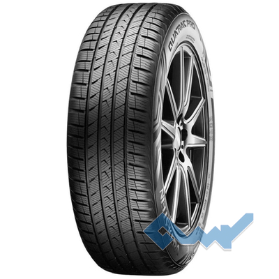 Vredestein Quatrac Pro 255/55 R18 109W XL