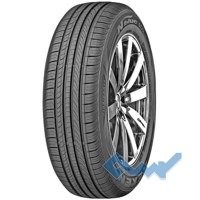 Nexen N'blue Eco 225/70 R16 103T