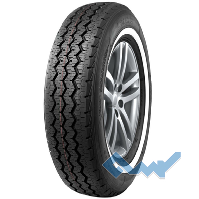 ILink L-Max 9 215/75 R16C 116/114R
