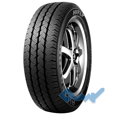 Hifly All-Transit 175/70 R14 95/93S