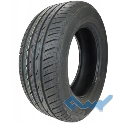 Point S Summerstar 3+ SUV 215/60 R17 96H