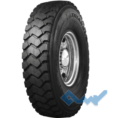 Triangle TR691E (ведущая) 12.00 R24 160/157F PR20