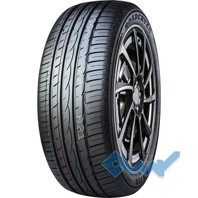 Roadcruza RA710 225/55 R16 99W XL