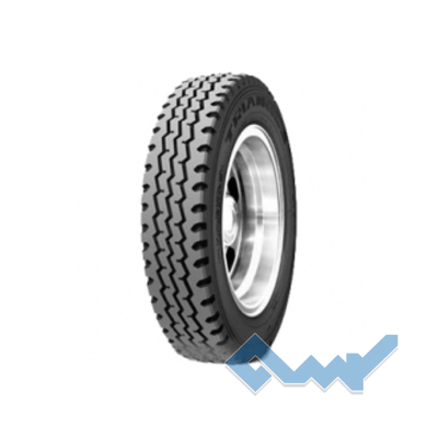 Triangle TR668A (универсальная) 7.00 R16 115/111M PR12