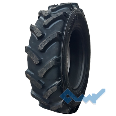 GRIP KING (наварка) Good NV Farmer (с/х) 6.50 R14 63L