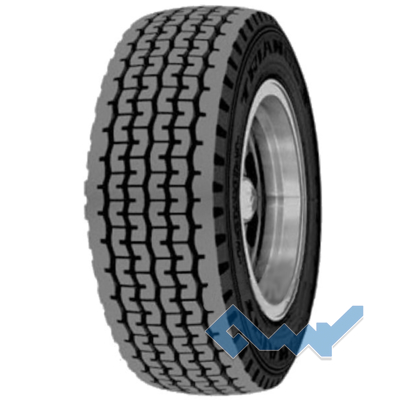 Triangle TR678 (прицеп) 425/65 R22.5 164/162J PR20