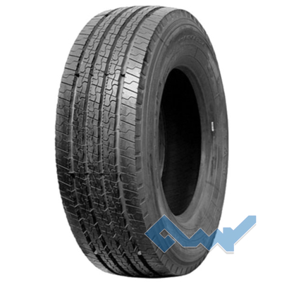 Triangle TR685 (рулевая) 205/75 R17.5 124/122M PR14