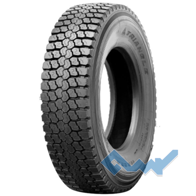 Triangle TR688 (ведущая) 295/80 R22.5 152/149L PR18