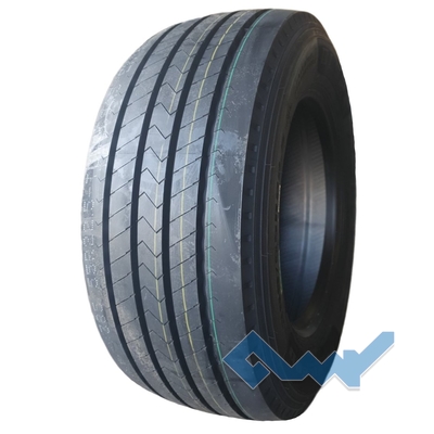 Habilead BL522 (рулевая) 385/55 R22.5 160K