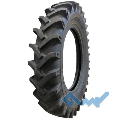 Deli Tire SG-814 (с/х) 4.50 R14 43A6 PR4 TT