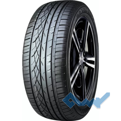 Roadcruza RA4100 225/60 R18 104H XL