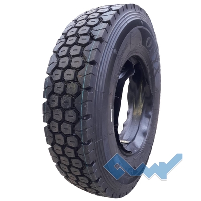 Onyx HO303 (ведущая) 8.25 R20 139/137K PR16