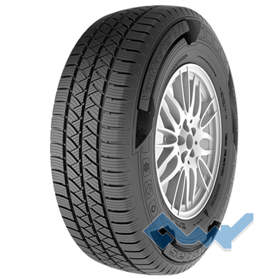 Starmaxx VanMaxx A/S 195/60 R16C 99/97T