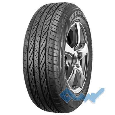 Tracmax X-privilo H/T 235/60 R16 100H