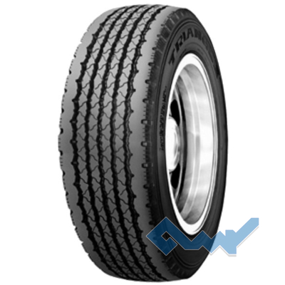 Triangle TR692 (прицепная) 385/65 R22.5 160J/158L PR20