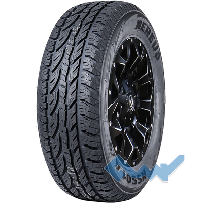 Nereus NS501 A/T 235/70 R16 106T