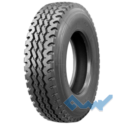 Triangle TR698 (ведущая) 10.00 R20 149/146K PR18