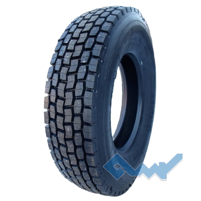 Sonix SX805 (ведущая) 295/80 R22.5 152/149M