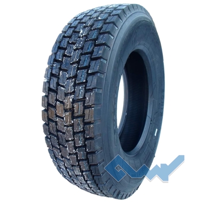 Sonix SX802 (ведущая) 315/70 R22.5 157/153L