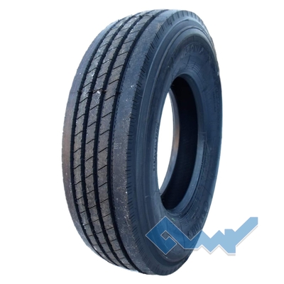 Sonix SX708 (рулевая) 295/80 R22.5 152/149M