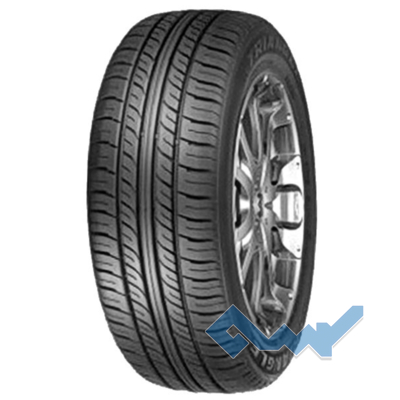 Triangle TR928 155/70 R13 75T