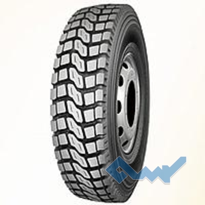 Double Road 804 (ведущая) 9.00 R20 144/142J PR16