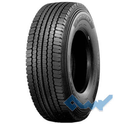 Triangle TRD02 (ведущая) 285/70 R19.5 146/144L PR18