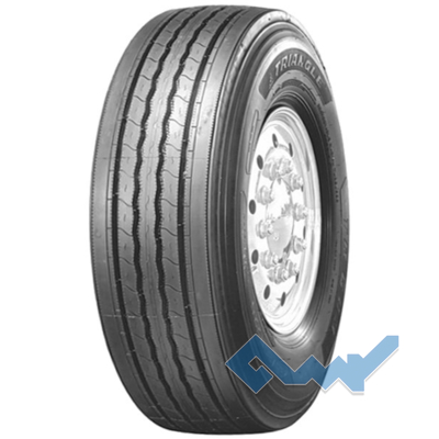 Triangle TRS03 (рулевая) 315/60 R22.5 152/148K PR18