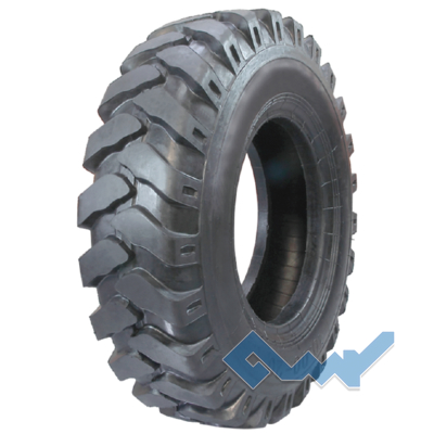 Marcher W-3A E-2 (индустриальная) 10.00 R20 167A2/152B PR20