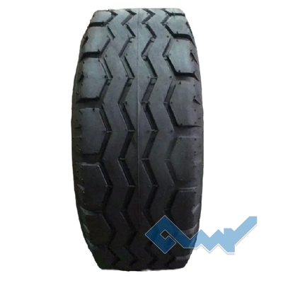Marcher F-3 (с/х) 10.00/75 R15.3 PR12