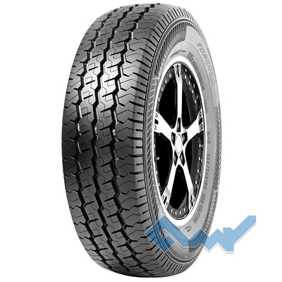 Torque TQ-05 155 R13C 90/88Q PR8