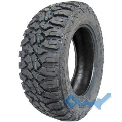 Roadcruza RA3200 M/T 215/75 R15 100/97Q OWL