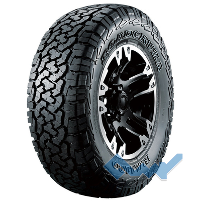 Roadcruza RA1100 A/T 235/70 R16 104S OWL