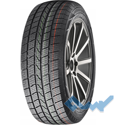 Windforce CatchFors A/S 155/65 R13 73T