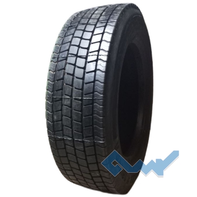 Geyer Hosaja (наварка) E31 (ведущая) 295/60 R22.5 150/147L PR18
